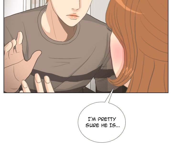 Hold My Hand - episode 8 - 56