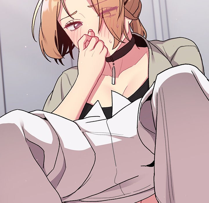 What do I do now...? - episode 66 - 99