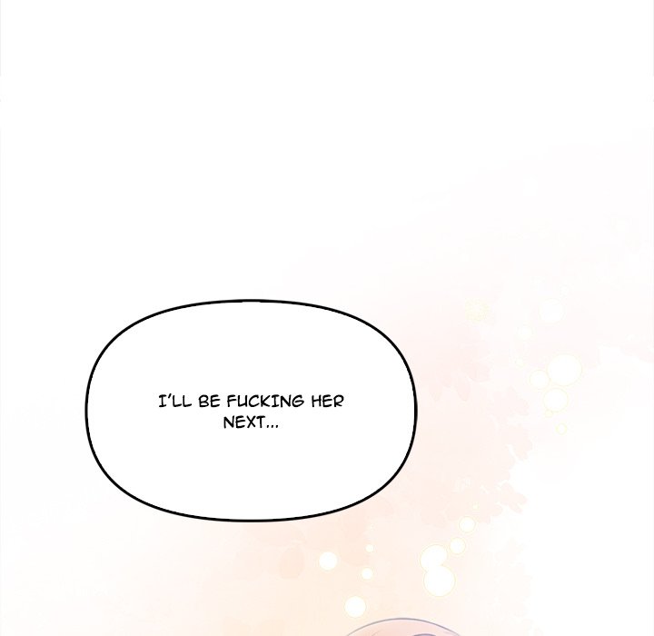 The Secret of a Girls' Dorm - episode 11 - 11
