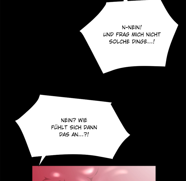 Unvorstellbar - episode 23 - 22