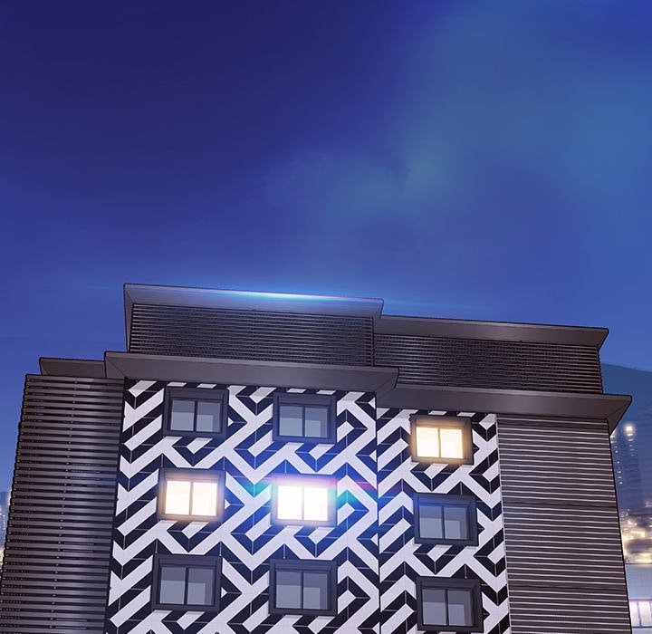 Superstar Cynthia Oh - episode 46 - 122