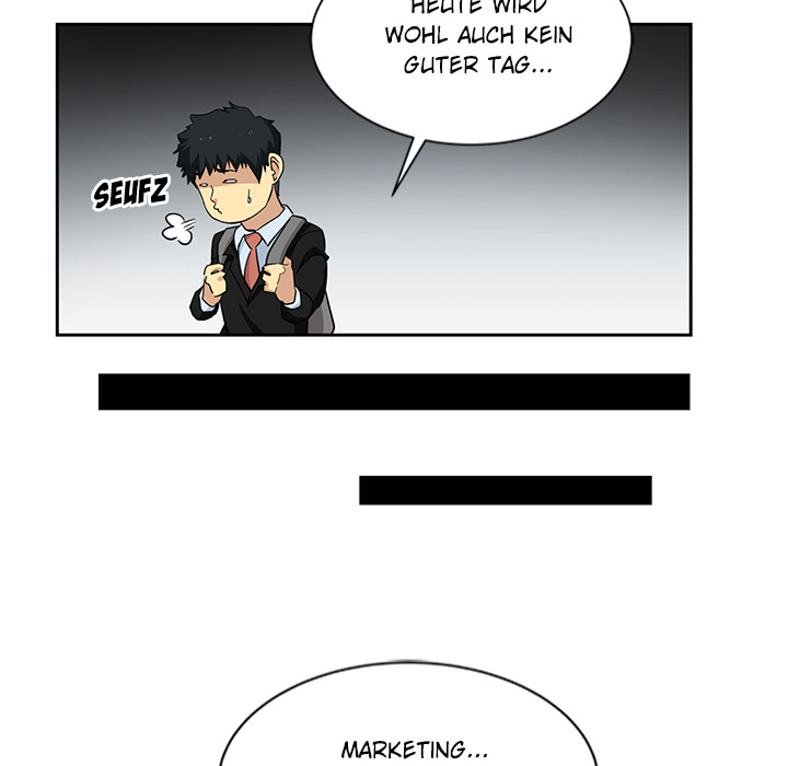 Kindheitsfreunde - episode 11 - 69