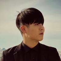 TikTok Account Photo