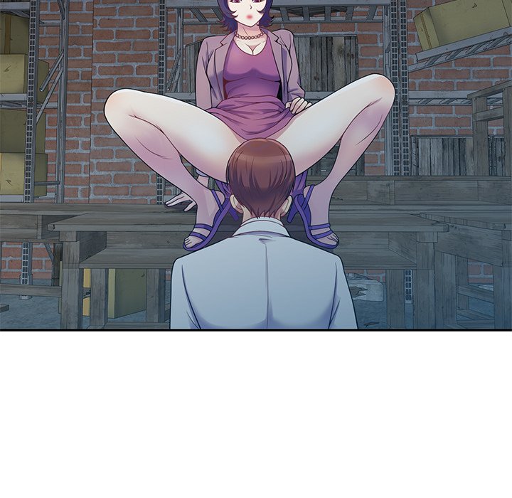 My Wife is a Teacher - episode 2 - 41