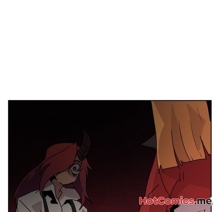 Overlord Time! - episode 39 - 14