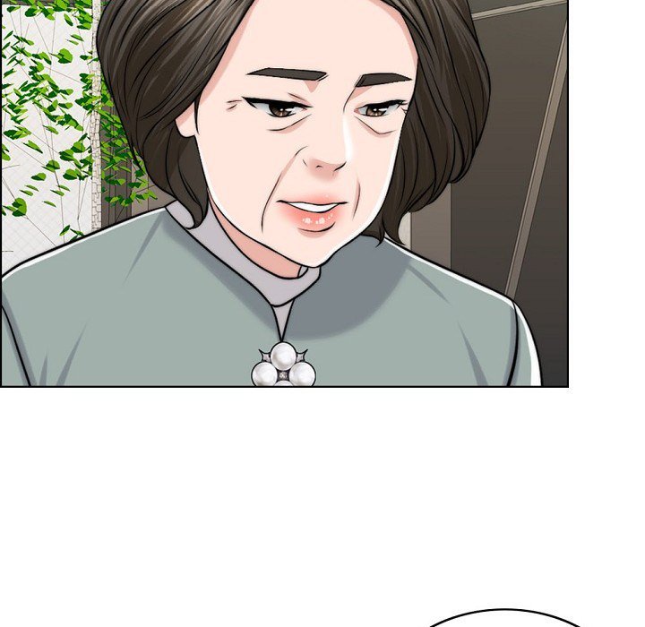 Wife for 1000 Days - episode 43 - 105