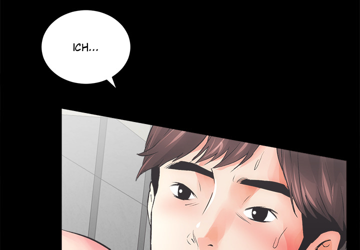 JJ Immobilien - episode 3 - 3