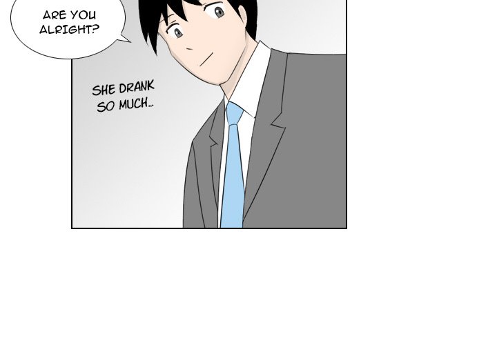 Maro's Romance - episode 2 - 3