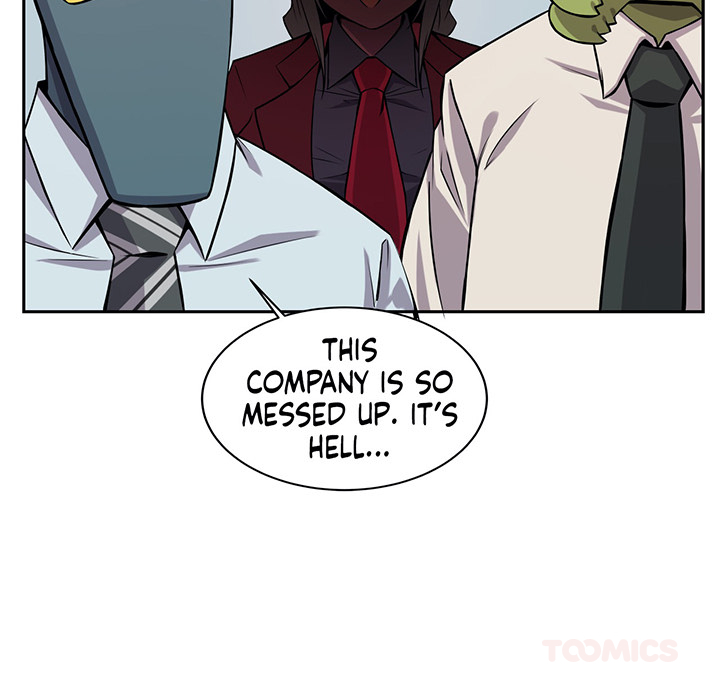 Zombie Girlfriend! - episode 18 - 41