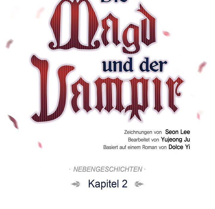 Die Magd und der Vampir - episode 53 - 22