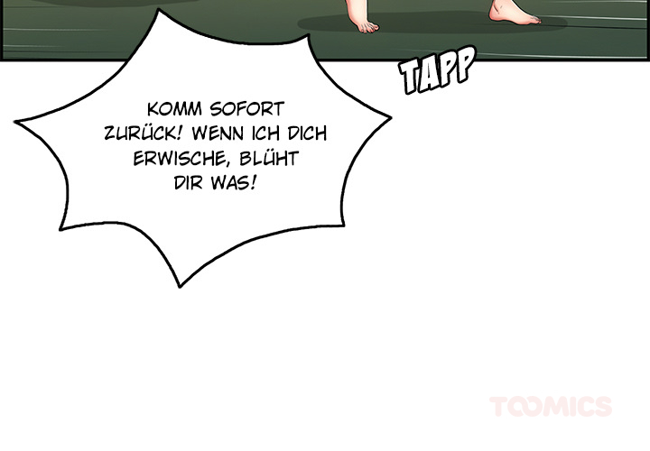 Femme Fatale - episode 39 - 2
