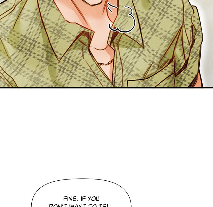 Purely in Love - episode 24 - 113