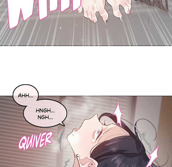 A Pervert's Daily Life - episode 128 - 47
