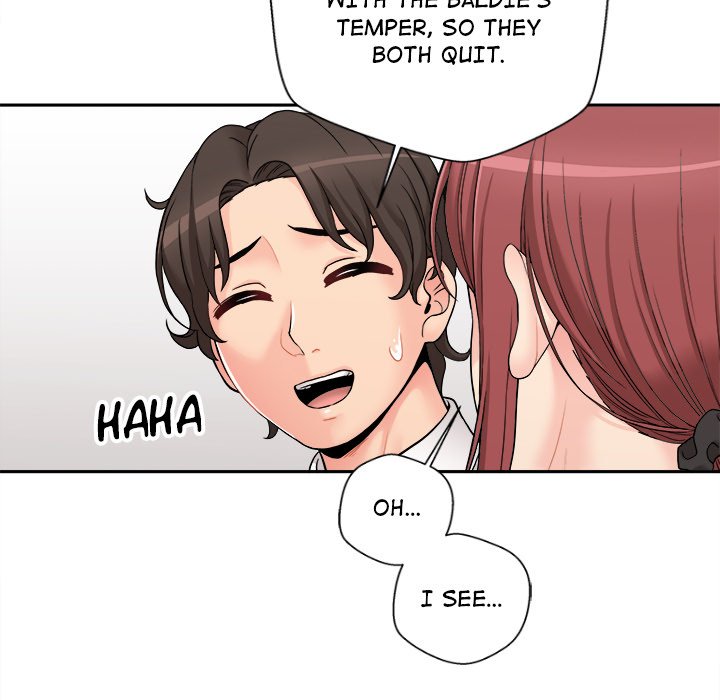Her Secret Account - episode 2 - 42