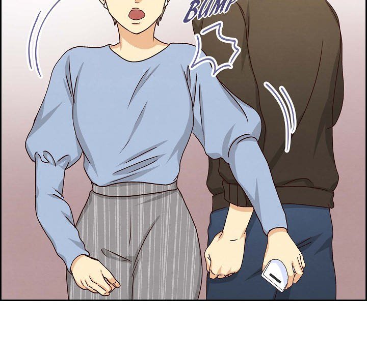 A Spoonful of Your Love - episode 51 - 102