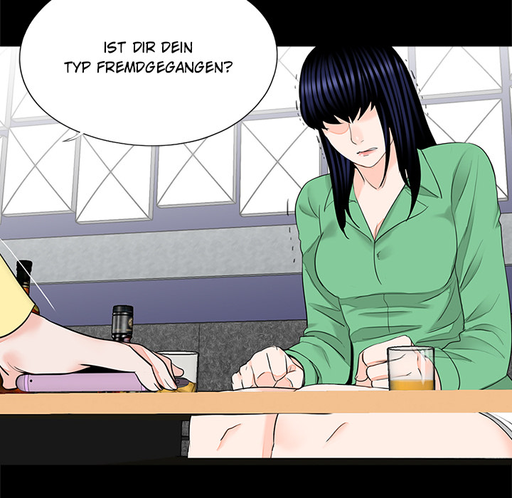 Nachtschicht in Gangnam - episode 28 - 10