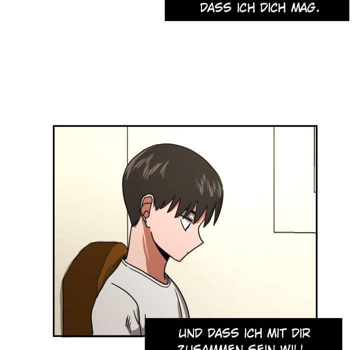Zuckerwattentraum - episode 16 - 57