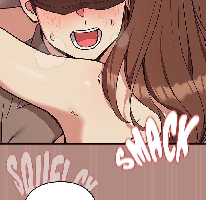 Dating After Work - UNCENSORED - episode 30 - 112