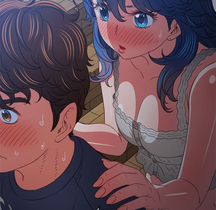 My High School Bully - episode 159 - 73