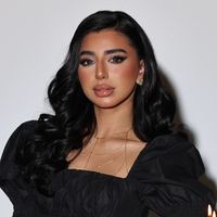 TikTok Account Photo