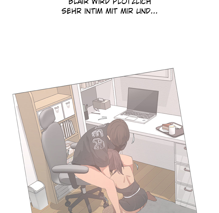 Eine schöner als die Andere - episode 18 - 58