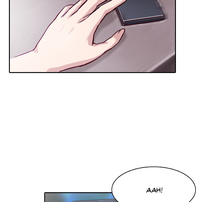 Filter An / Aus - episode 1 - 45
