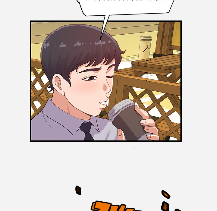 Alumni - episode 22 - 40