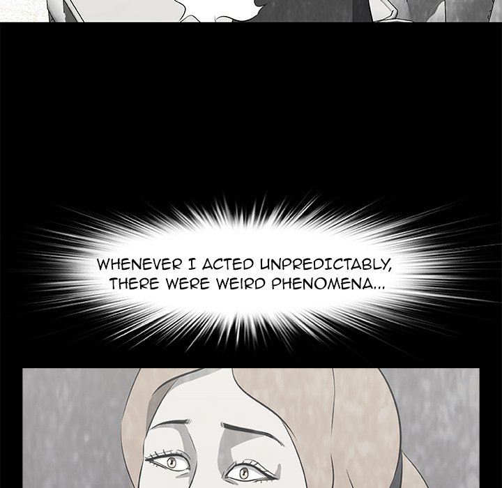 Original Horror Stories - episode 15 - 84