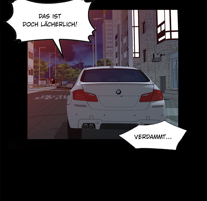 Süße Nachhilfe - episode 27 - 130