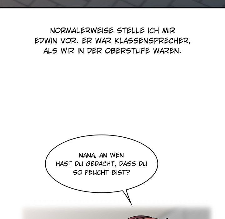 Tagträume - episode 1 - 32