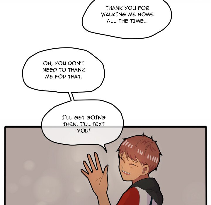 The Chill Couple - episode 14 - 33