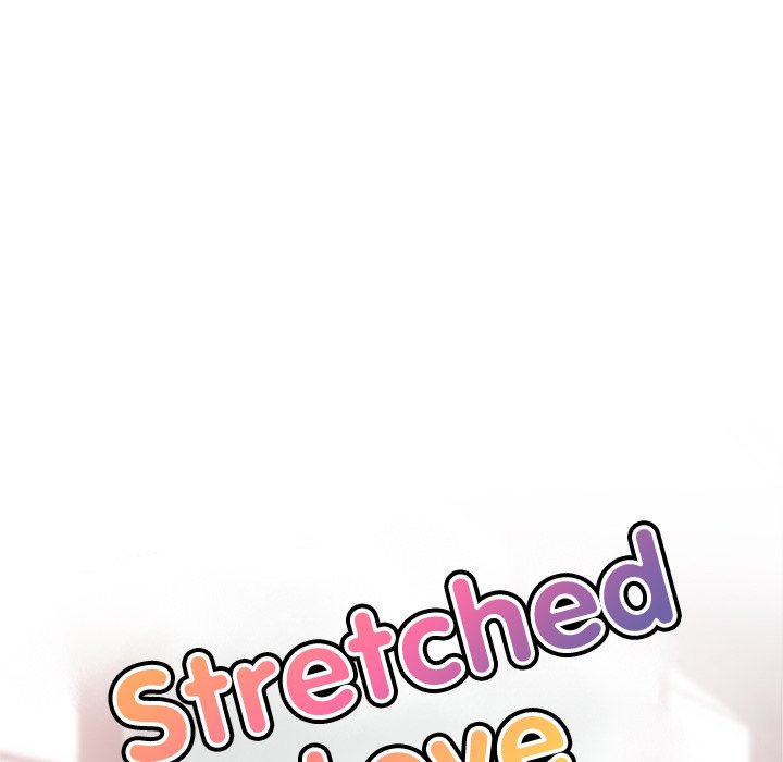 Stretched Out Love - episode 33 - 14
