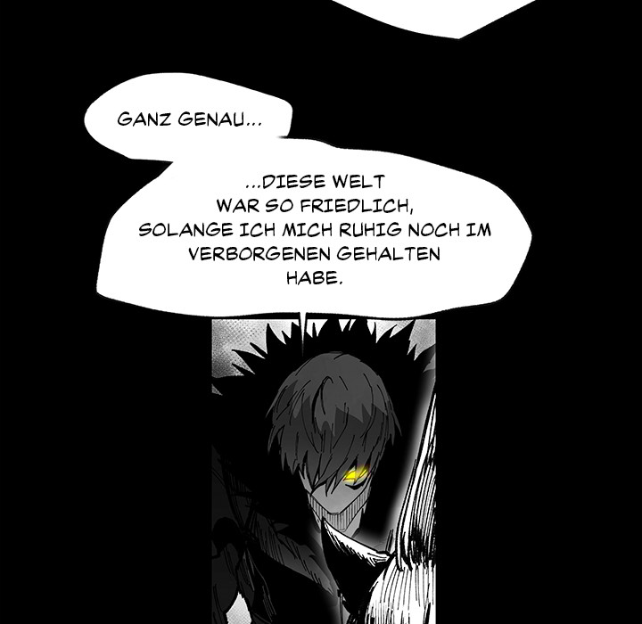 Nine Fantasy - episode 51 - 33