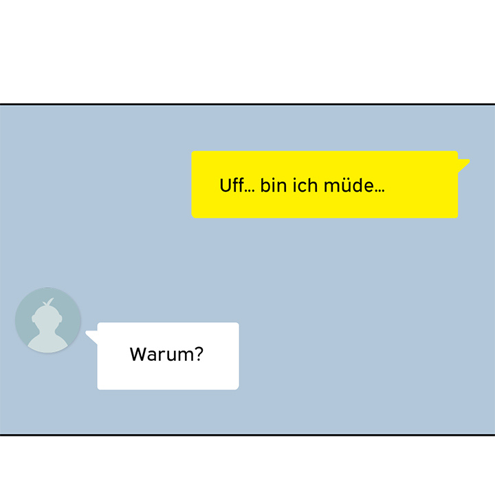 Männer... - episode 31 - 12