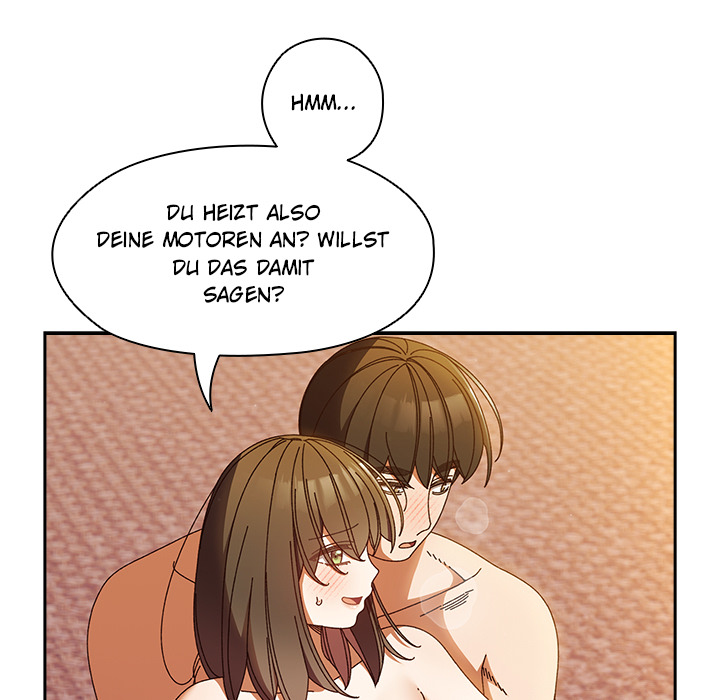 Ein ehrenwerter Mann - episode 33 - 116