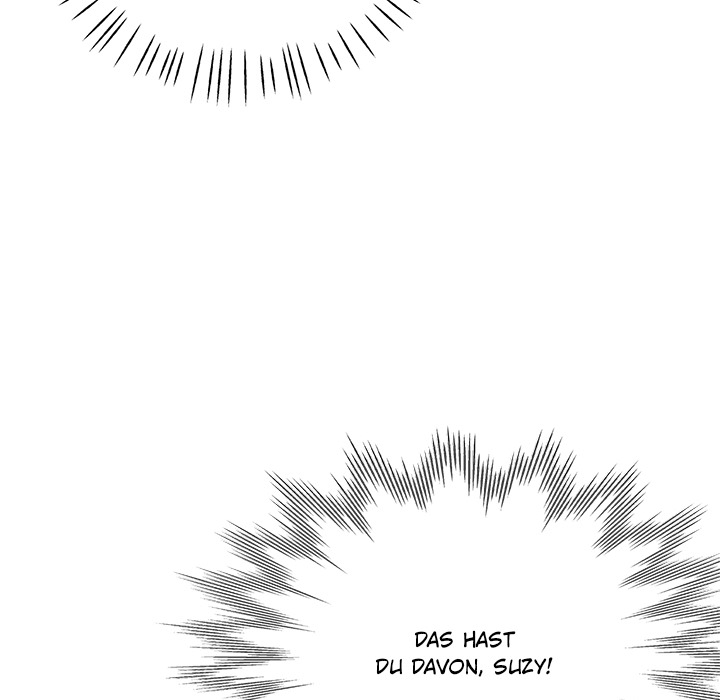 Liebesyoga - episode 5 - 113