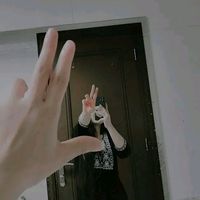 fursangtmg_07
