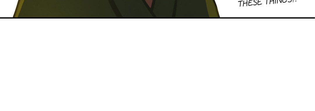 The Palace of Bardo - episode 5 - 131