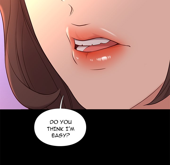 Reunion - episode 37 - 108