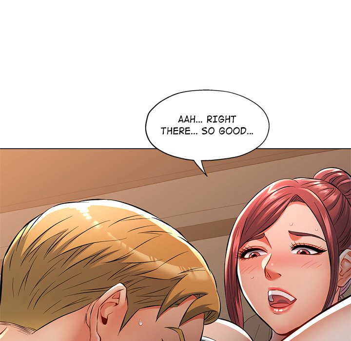 In Her Place - episode 5 - 80