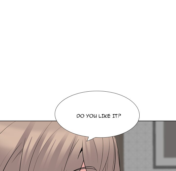 My Sister's Secret Diary - episode 23 - 76