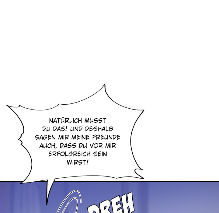 Der Schriftsteller & seine Frauen - episode 3 - 54