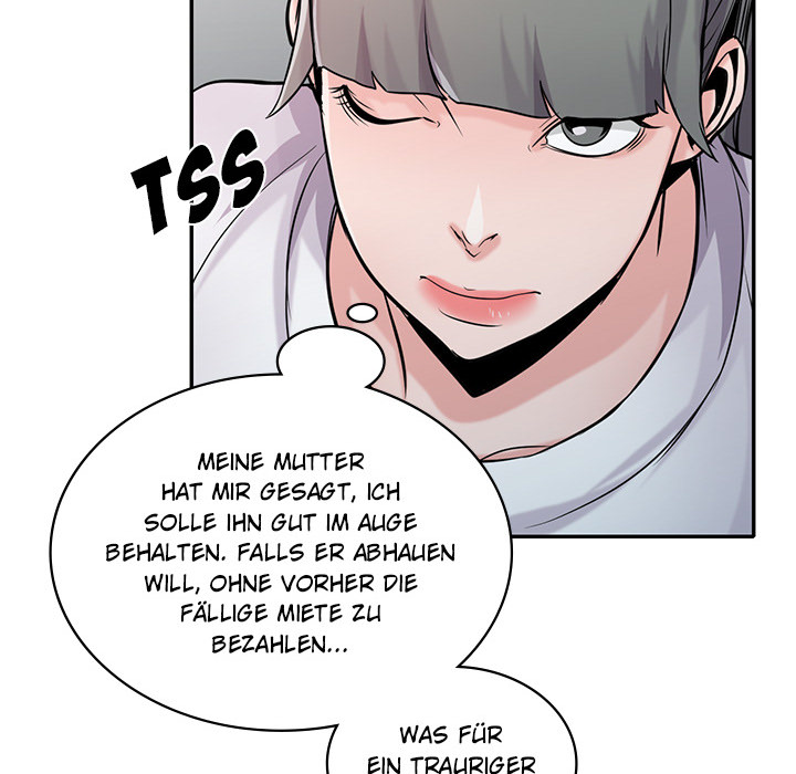 Verliebt in meine Schwägerin - episode 71 - 23