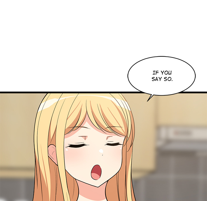 Study Buddies - UNCENSORED - episode 11 - 123