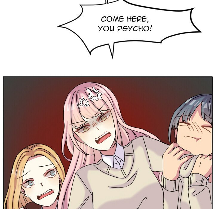 The Chill Couple - episode 61 - 16