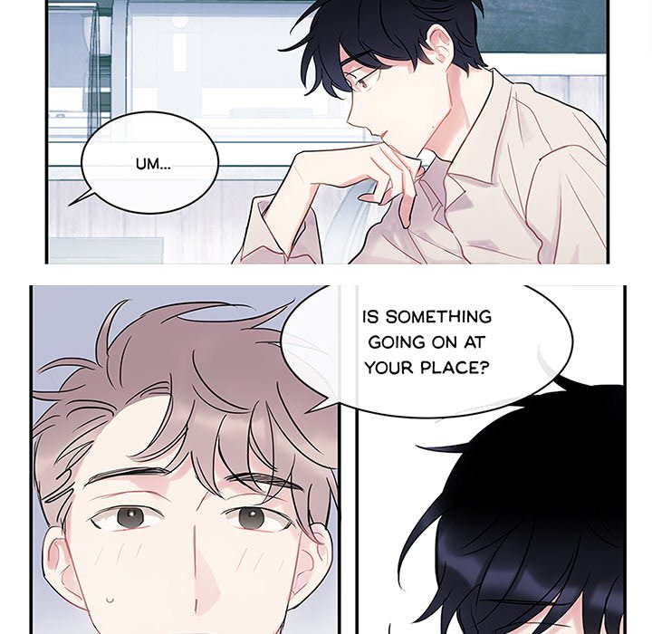 Wistful Summer - episode 13 - 23