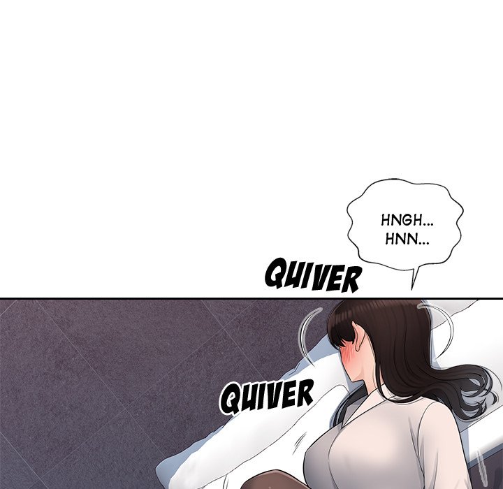 Office Desires - episode 5 - 30