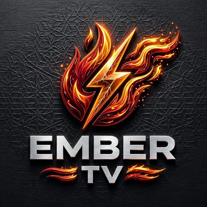 embertv_