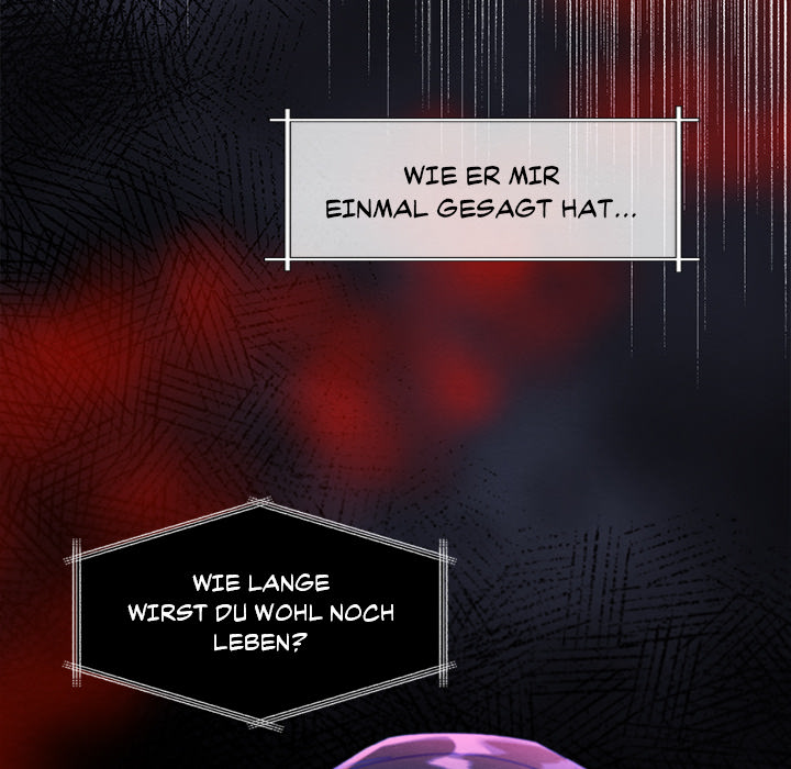 Geheimnisse unter Paaren - episode 53 - 5