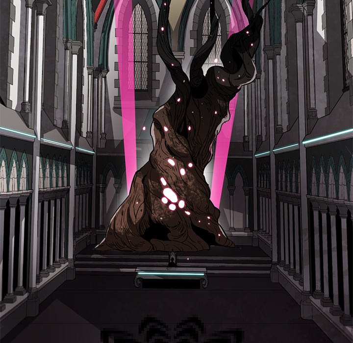 Stardust - episode 2 - 4